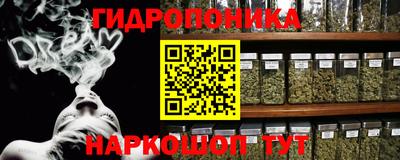 эйфоретик Лесосибирск